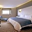 Holiday Inn Express Pachuca By IHG