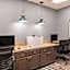 Homewood Suites By Hilton West Palm Beach
