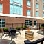 Holiday Inn Express & Suites Florence