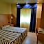 Hostal Milenium