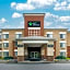 Extended Stay America Suites - Philadelphia - Horsham - Dresher Rd.