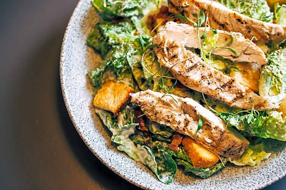 ibis Coleraine Riverside