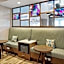 Hampton Inn By Hilton & Suites Cincinnati West, OH