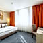 BO Hotel Hamburg