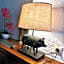 Landhotel Traube