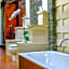The Bali Dream Suite Villa