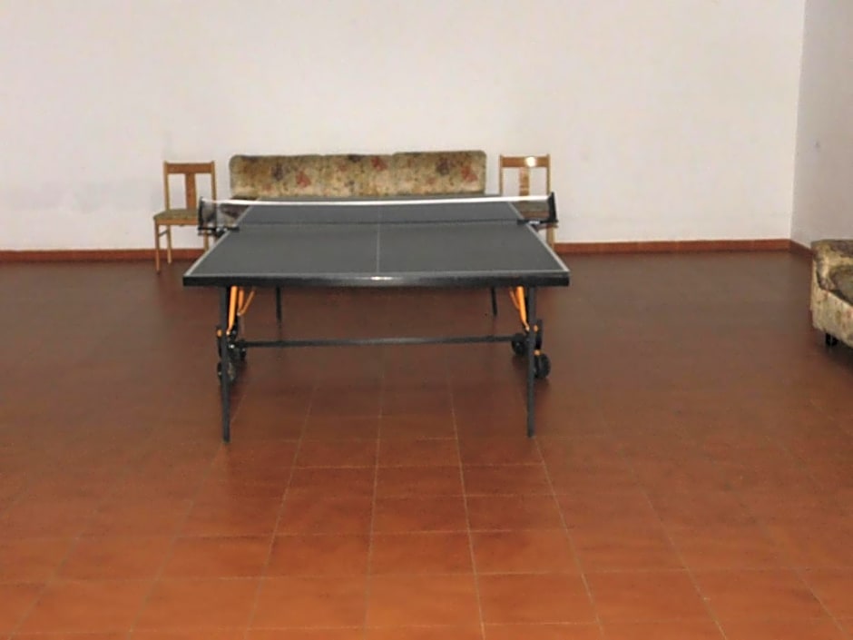 El capricho para todos