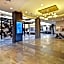 Embassy Suites By Hilton Hotel Montgomery-Conference Center