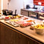 Hotel Prado