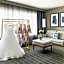 Courtyard by Marriott Los Angeles Woodland Hills