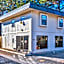 Candlewick Inn and Suites