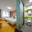 7 Days Inn Kangding Passenger Terminal
