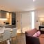 Roundthorn Country House & Luxury Apartments