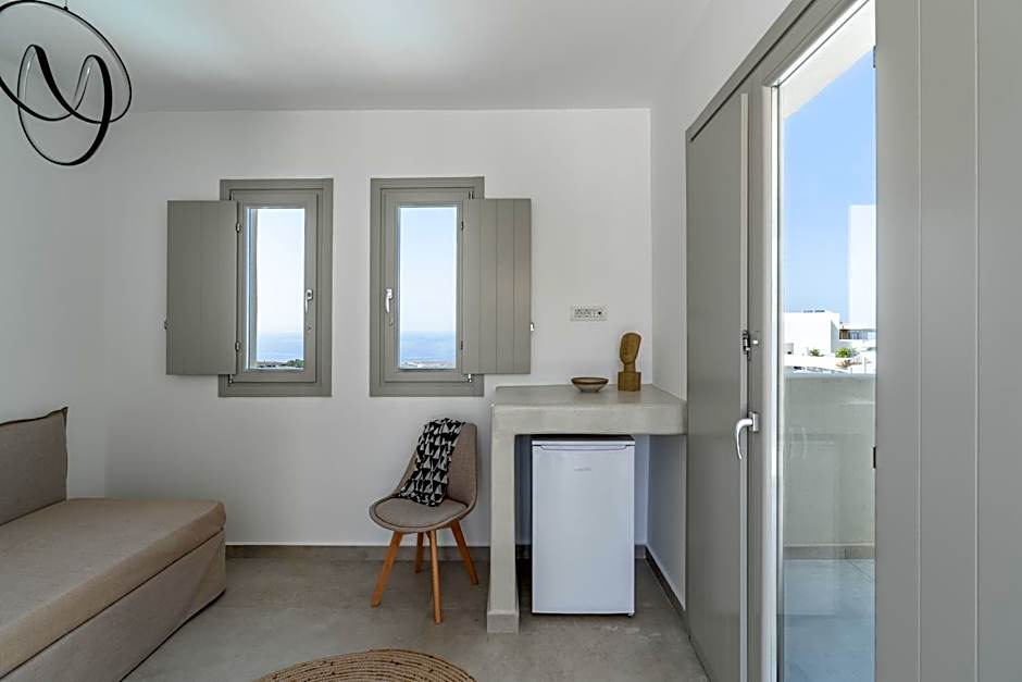 Alegria by Casa Sigalas