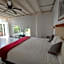 Casa de la O Hotel Boutique