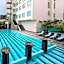 Grand Zuri Dumai Hotel