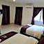 Hotel Lavender Senawang