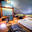 Ruunawere Hotel