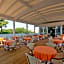 Hotel Sorriso