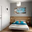 Hotel Larimar