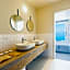 KAMOME SLOW HOTEL the COMPACT