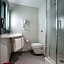 Ibis Setif
