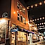 Silverbow Inn Hotel & Suites