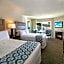 Cambria Landing Inn and Suites