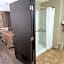 Super 8 by Wyndham Sterling Heights/Detroit Area