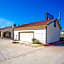 Pleasanton Executive Inn By OYO