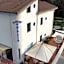 Hotel Il Gioiello