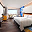 Le Meridien Ahmedabad