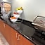 Wingate by Wyndham Houston / Willowbrook