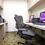 Hilton Garden Inn Secaucus/Meadowlands