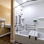 TownePlace Suites by Marriott St. Louis Edwardsville, IL