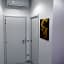 Picaflor Art & Rooms