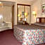 Red Carpet Inn North Chicago