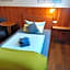 Landhotel Waldschlößchen mit Gaststube