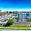 Days Hotel by Wyndham University Ave SE