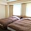 Ichimiya Green Hotel