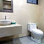 Arkana 9 Suites by Grupo Amber