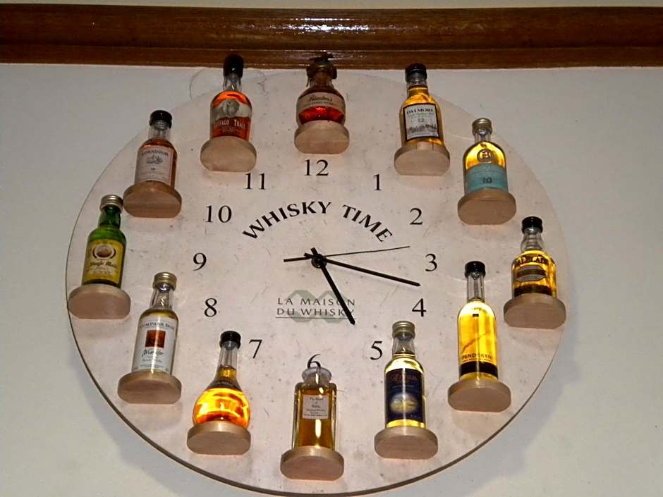 Logis Hotel Restaurant Remotel