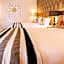 Clew Bay Hotel