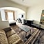 FairBridge Inn & Suites Cleburne