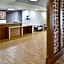 Candlewood Suites Kansas City Northeast By IHG