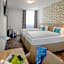 ibis Styles Arnsberg Sauerland