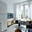 JOIVY Boutique Apartments Farneti