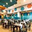 Riu Vallarta - All Inclusive