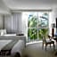 Grand Beach Hotel Surfside West