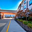 Hampton Inn & Suites by Hilton Fort Belvoir Alexandria South